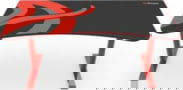 Product image of ARENA-RED