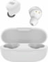 Product image of T17-White