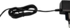 Product image of 5VPOW
