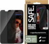Product image of SARPUWFG29845