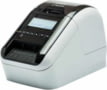 QL820NWBCZW1 tootepilt