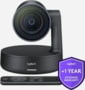 Product image of 994-000107