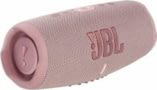 Product image of JBLCHARGE5PINK