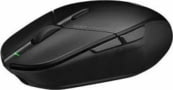 Product image of 910-006106