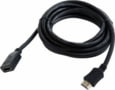 CC-HDMI4X-6 tootepilt