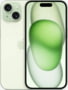 Product image of MTPA3PX/A