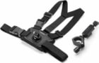Product image of CP.OS.00000244.01