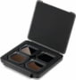 Product image of CP.MA.00000561.01