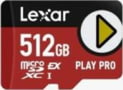 Product image of LMSXPS0512G-BNNNG