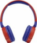 Product image of JBLJR310BTRED