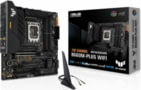 Product image of TUF GAMING B660M-PLUS WIFI