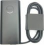 Product image of 450-BBSY