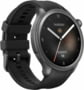 Product image of W2286GL2G