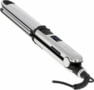 Product image of CR 2320