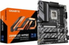 Product image of Z890 UD WIFI6E