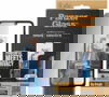Product image of P7335
