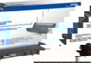 TN2320 tootepilt