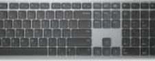 Product image of 580-AJQT