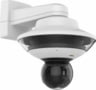 Product image of 01710-001