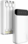 Product image of K6Pro+-white