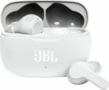 Product image of JBLW200TWSWHT