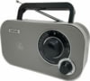 Product image of TR-51 GREY