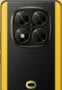 Product image of MZB0IQ7EU