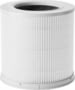 Product image of BHR5861GL