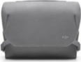 Product image of CP.RN.00000432.01