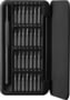 Product image of QWLSD009
