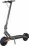 Product image of EVE815015