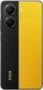Product image of MZB0J18EU