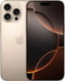 Product image of MYX63HX/A