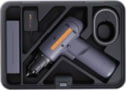 Product image of X1-C