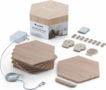 Product image of NL52-K-7002HB-7PK
