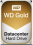 Product image of WD2005FBYZ
