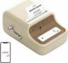 Product image of 1AC1C172001