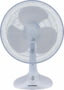 Product image of ATF501