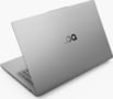 Product image of 83LK007APB