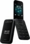 Product image of 1GF011GPA1A01