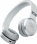 Product image of JBLLIVE460NCWHT