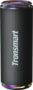 Product image of T7 Lite black