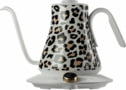 Product image of CEK-201 - leopard