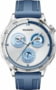 Product image of 55020DKH