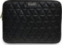 Product image of GUCS13QLBK