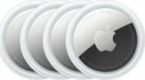 Product image of MX542ZY/A