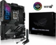 Product image of 90MB1F90-M0EAY0