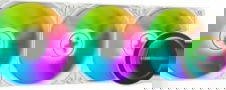 Product image of LQ360G.W.ARGB