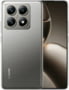 Product image of MZB0HHFEU