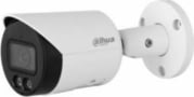 Product image of IPC-HFW2549S-S-IL-0280B